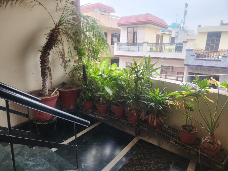 undefined, shiwalik-greens 4 Bedroom 2100 Sq.Ft. Apartment In Dhakoli Zirakpur 9389431