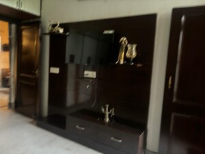  4 BHK Apartment at Shiwalik Greens, Dhakoli – for Sale