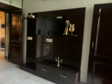  4 BHK Apartment at Shiwalik Greens, Dhakoli – for Sale