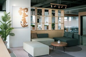  Office Space For Rent in Udyog Vihar