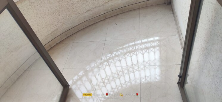 Bathroom, ghatkopar west Pg For Girls In Ghatkopar West 9389421