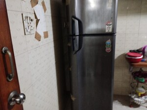 Furnished Amenities in  Pg at Ghatkopar West – for Rent