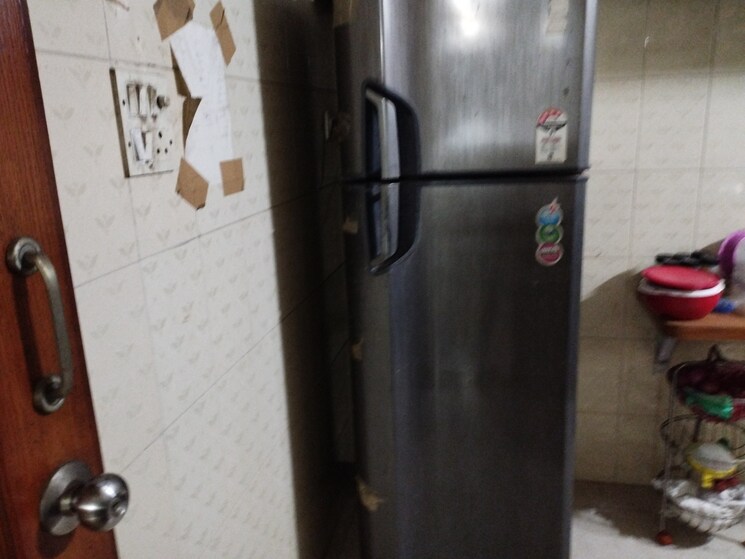 undefined, ghatkopar west Pg For Girls In Ghatkopar West 9389421