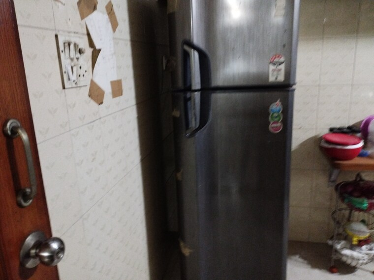 undefined, ghatkopar west Pg For Girls In Ghatkopar West 9389421