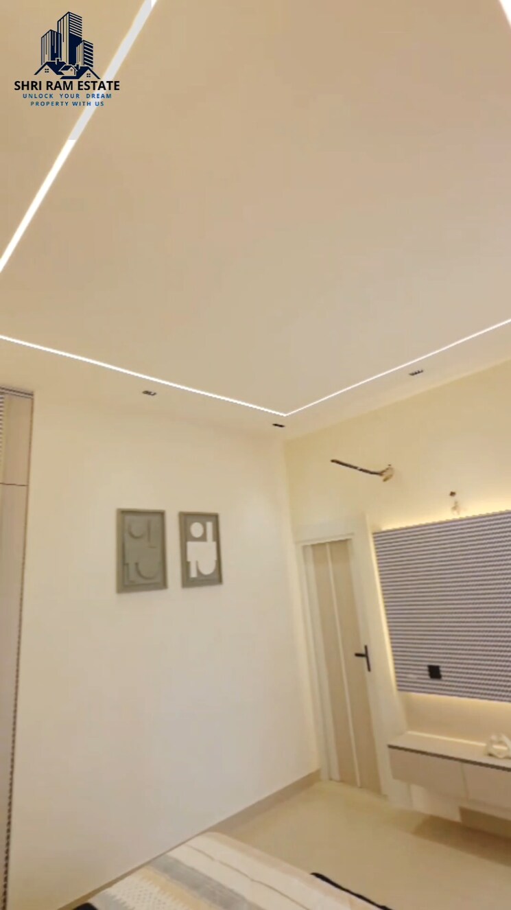 undefined, sector 104 4 Bedroom 1750 Sq.Ft. Apartment In Sector 104 Faridabad 9389457