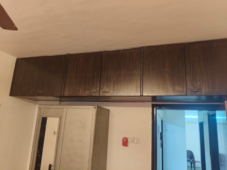 undefined, kengeri 1.5 Bedroom 490 Sq.Ft. Builder Floor In Kengeri Bangalore 9389341