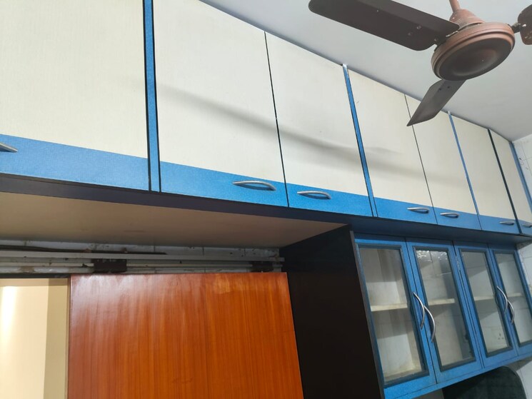 undefined, kengeri 1.5 Bedroom 490 Sq.Ft. Builder Floor In Kengeri Bangalore 9389341