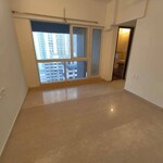 2 BHK 503 Sq.Ft. Apartment in Omkar Signet