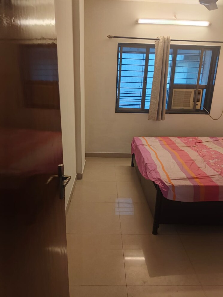 Bedroom, kengeri 1.5 Bedroom 530 Sq.Ft. Builder Floor In Kengeri Bangalore 9389466