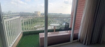 RMZ Galleria