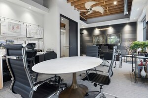  Office Space For Rent in Udyog Vihar