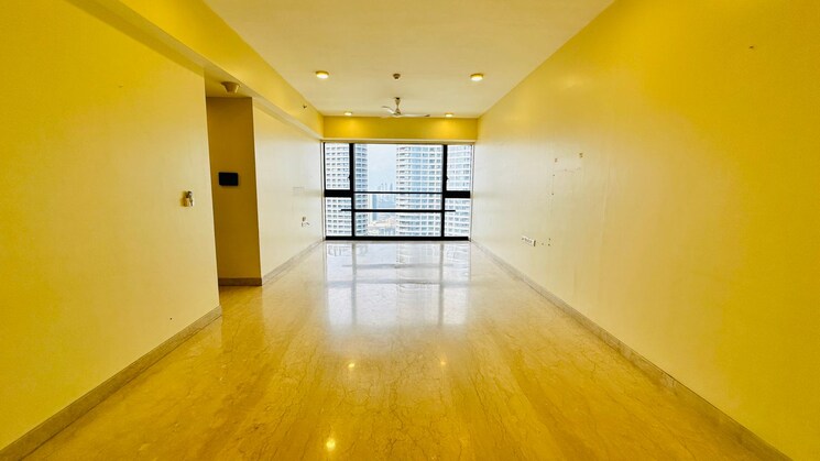Other, lodha-the-park 4 Bedroom 1600 Sq.Ft. Apartment In Worli Mumbai 9389441