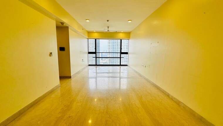 Other, lodha-the-park 4 Bedroom 1600 Sq.Ft. Apartment In Worli Mumbai 9389441