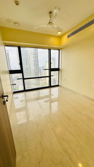 4 BHK Apartment For Sale in Lodha The Park, Worli