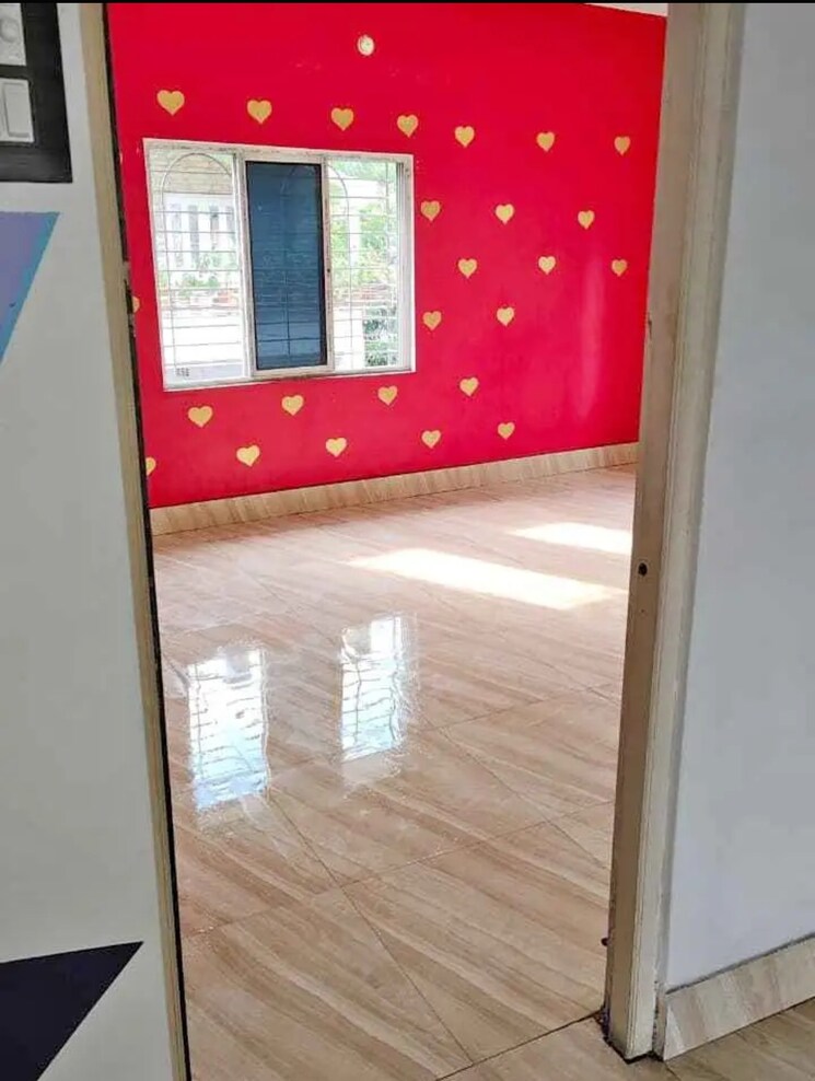 Room, a zone 4 Bedroom 1200 Sq.Ft. Independent House In A Zone Durgapur 9389455