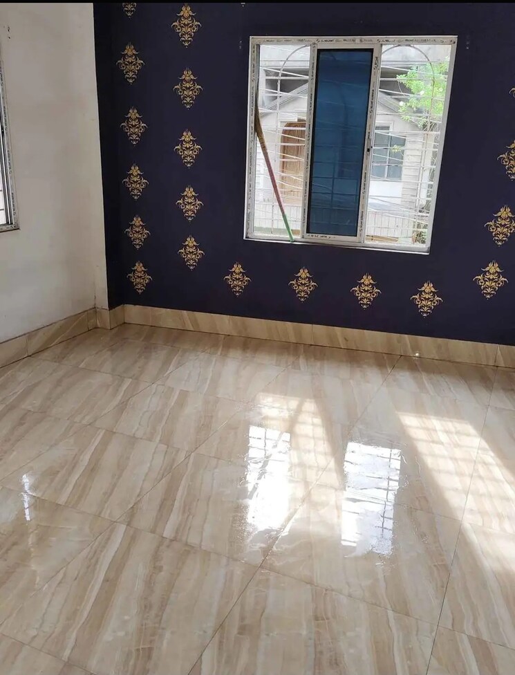 Bedroom, a zone 4 Bedroom 1200 Sq.Ft. Independent House In A Zone Durgapur 9389455