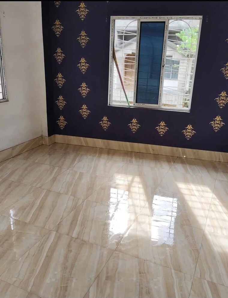 Bedroom, a zone 4 Bedroom 1200 Sq.Ft. Independent House In A Zone Durgapur 9389455