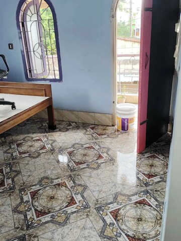 Room in 4 BHK Independent House at A-Zone – for Sale