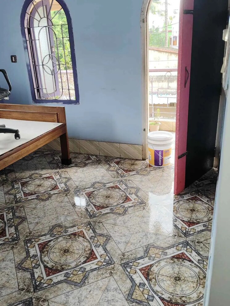 Room, a zone 4 Bedroom 1200 Sq.Ft. Independent House In A Zone Durgapur 9389455