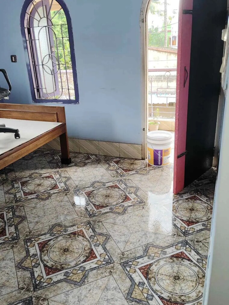 Room, a zone 4 Bedroom 1200 Sq.Ft. Independent House In A Zone Durgapur 9389455