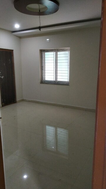 3 BHK Apartment For Sale in Himayat Nagar