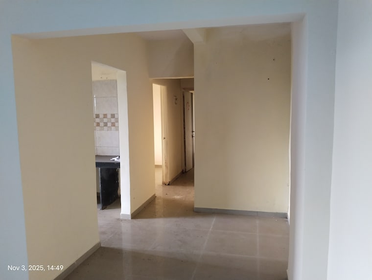 Room, jay-vijay-nagari-phase-2 2 Bedroom 1500 Sq.Ft. Apartment In Nalasopara West Palghar 9389493