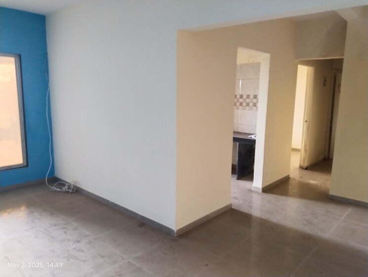 Room, jay-vijay-nagari-phase-2 2 Bedroom 1500 Sq.Ft. Apartment In Nalasopara West Palghar 9389493