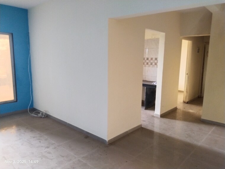 Room, jay-vijay-nagari-phase-2 2 Bedroom 1500 Sq.Ft. Apartment In Nalasopara West Palghar 9389493