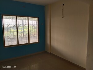 Room in 2 BHK Apartment at Jay Vijay Nagari Phase 2, Nalasopara West – for Rent