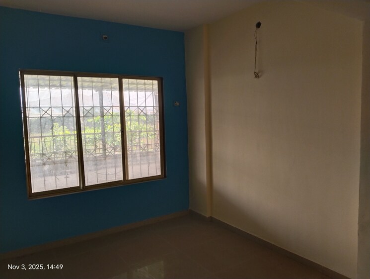 Room, jay-vijay-nagari-phase-2 2 Bedroom 1500 Sq.Ft. Apartment In Nalasopara West Palghar 9389493