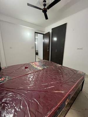 1 BHK Apartment For Rent in Saket