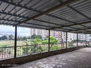 2 BHK Apartment For Rent in Jay Vijay Nagari Phase 2, Nalasopara West