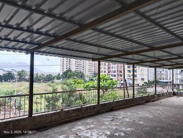 2 BHK Apartment For Rent in Jay Vijay Nagari Phase 2, Nalasopara West