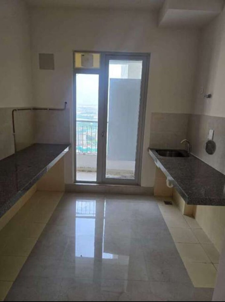 Kitchen, piramal-vaikunth 2 Bedroom 708 Sq.Ft. Apartment In Balkum Pada Thane 9389486