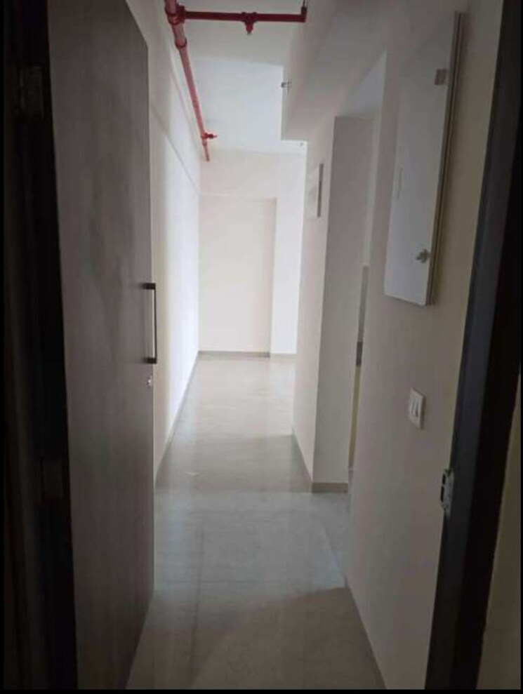 Bathroom, piramal-vaikunth 2 Bedroom 708 Sq.Ft. Apartment In Balkum Pada Thane 9389486