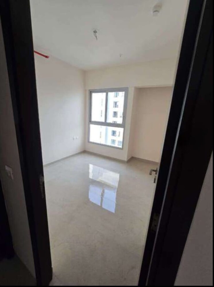 undefined, piramal-vaikunth 2 Bedroom 708 Sq.Ft. Apartment In Balkum Pada Thane 9389486