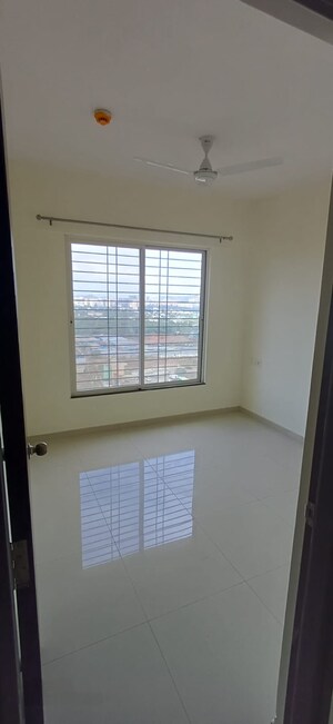 Room in 4 BHK Villa at Kolte Patil Life Republic, Hinjewadi – for Rent