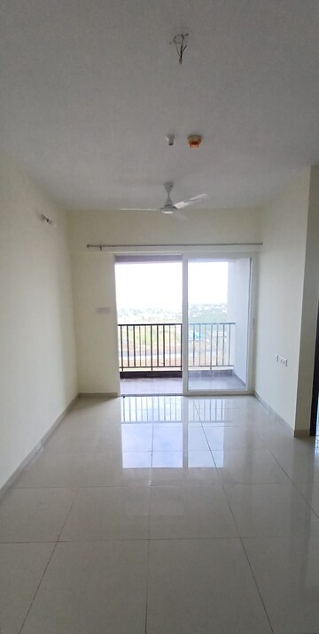 Room in 4 BHK Villa at Kolte Patil Life Republic, Hinjewadi – for Rent