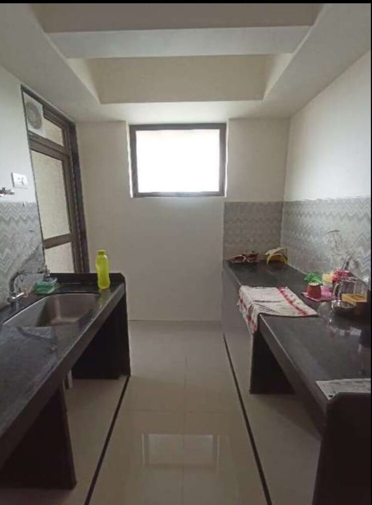 Kitchen, lodha-casa-viva 1 Bedroom 454 Sq.Ft. Apartment In Majiwada Thane 9389496