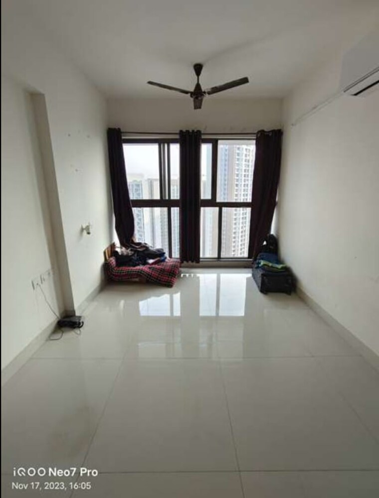 Room, lodha-casa-viva 1 Bedroom 454 Sq.Ft. Apartment In Majiwada Thane 9389496
