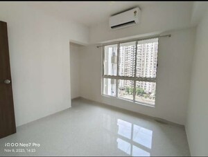 Room in 1 BHK Apartment at Lodha Casa Viva, Majiwada – for Rent