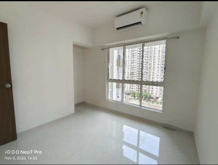 Room, lodha-casa-viva 1 Bedroom 454 Sq.Ft. Apartment In Majiwada Thane 9389496