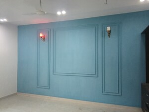 Room in 2 BHK Apartment at Dhakoli – for Sale