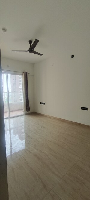 Room in 3 BHK Apartment at VTP Beaumonde, Kharadi – for Sale