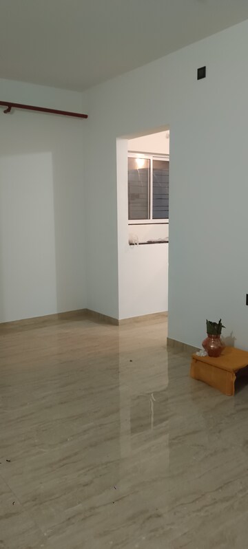 Room in 3 BHK Apartment at VTP Beaumonde, Kharadi – for Sale