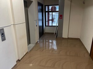 Room in 2 BHK Apartment at Sugee Laxmi Niwas, Dadar West – for Rent