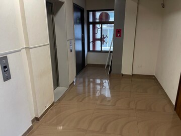 Room in 2 BHK Apartment at Sugee Laxmi Niwas, Dadar West – for Rent