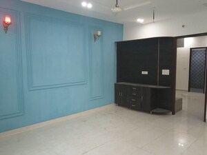 2 BHK Apartment For Sale in Dhakoli