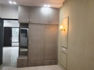 Room in 2 BHK Apartment at Dhakoli – for Sale