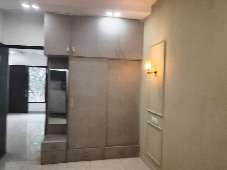 Room, dhakoli 2 Bedroom 100 Sq.Yd. Apartment In Dhakoli Zirakpur 9389500